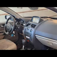 مگان 2000 بیرنگ درجه یک|خودرو سواری و وانت|زنجان, |دیوار