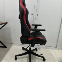 صندلی گیمینگ بامو ۲۰۲۲|صندلی و نیمکت|تربتحیدریه, مظفریه|دیوار