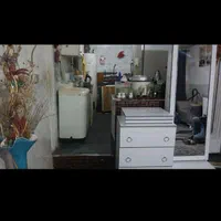 خانه دو طبقه|اجارهٔ خانه و ویلا|مشهد, قائم|دیوار