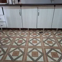 فروش کابینت