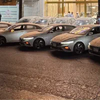 صفر اروند 2025