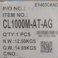 ال سی دی کنسول|قطعات و لوازم جانبی رایانه|اصفهان, دانشگاه اصفهان|دیوار