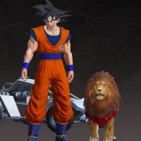 اکانت پابجی لول 63