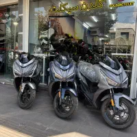 j200 1405|موتورسیکلت|تهران, گمرک|دیوار