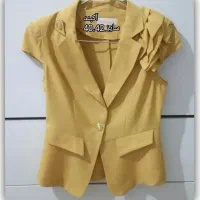 فرش ،قیمتامتفاوت|فرش|اهر, |دیوار