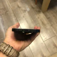 آیفون ۱۶ پرو مکس۲۵۶ گیگ مشکی ZAA با رجیستری|موبایل|تهران, شهرک چیتگر|دیوار