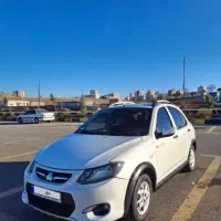 کوییک ساده ۱۴۰۰|خودرو سواری و وانت|اردبیل, |دیوار