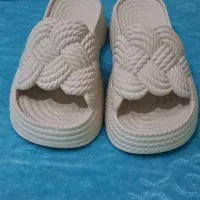 دمپایی نو