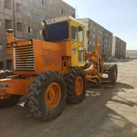 سنگین|خودرو سنگین|اردبیل, |دیوار