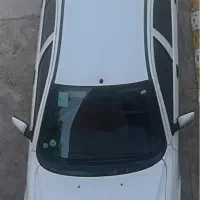 ساینا Ex