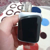 g4 pro پاد|زیورآلات و اکسسوری|کرمان, |دیوار