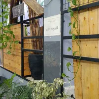 جذب نیرو|استخدام خدمات فروشگاه و رستوران|ایذه, |دیوار