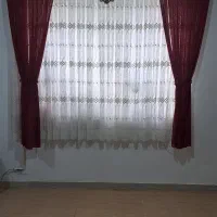 پرده و کتیبه وشال پرده|پرده، رانر، رومیزی|اسلامآباد غرب, |دیوار