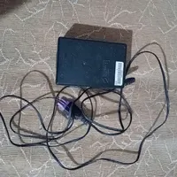 ادابتور اورجینال hp