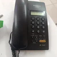 نیازمند نیروی خانوم