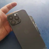 ایفون 16 پرو مکس طرح