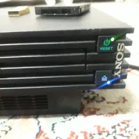 پلی تو سونی|کنسول، بازی ویدئویی و آنلاین|مشهد, بهمن|دیوار