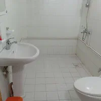 سوئیت .نزدیک میدان سرآسیاب|اجارهٔ کوتاهمدت آپارتمان و سوئیت|کرمان, |دیوار