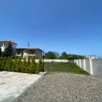 زمین خوشقواره ۳تاانشعاب سرملک/سندششدانگ