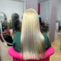 مدل برای پروتیئن تراپی میخوایم /ترمیم نصف قیمت|خدمات آرایشگری و زیبایی|پاکدشت, پاکدشت (مامازند)|دیوار