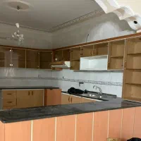 فروش کابینت در حدنو قیمت توافقی