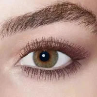 میکاپ|خدمات آرایشگری و زیبایی|شیراز, شهرک والفجر|دیوار