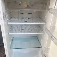 یخچال و فریزر سامسونگ