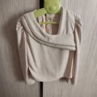 لباس مجلسی|لباس|اقبالیه, |دیوار