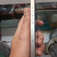 15پرومکس 256گیگ سیکل65|موبایل|مشهد, نوغان|دیوار