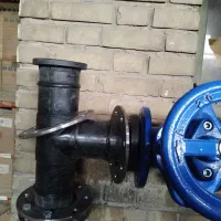 آبیاری قطره ای، بارانی، پلی اتیلن|خدمات باغبانی و درختکاری|شهریار, شهرک اداری تندگویان|دیوار