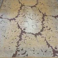 فرش ۴ متری|فرش|تهران, تهرانپارس جنوبی|دیوار