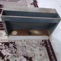 هود آشپزخانه|هود|تربتحیدریه, پائین ولایت|دیوار