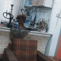 سوییت-تمیز-سوعیت-مرتب-ساعتی