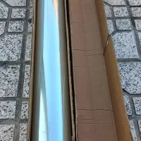 تلق جهت استفاده های گوناگون