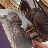 کتاب ناتوان و دسته چهارم|کتاب و مجله ادبی|بیرجند, |دیوار