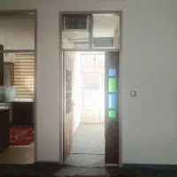 اجاره خانه ویلایی|اجارهٔ خانه و ویلا|نهاوند, |دیوار