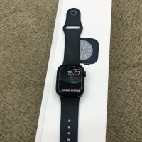 اپل واچ سری 8 سایز41