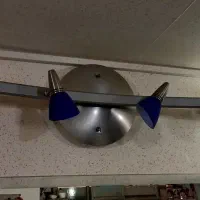 وسایل اریشگاه