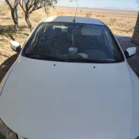 ساینا مدل 96تک سوز ،کارکرد175...|خودرو سواری و وانت|عطاملک, |دیوار