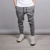 شلوار نایکی Nike tech fleece|لباس|تهران, نیکنام|دیوار