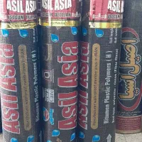 فروش و نصب ایزوگام|خدمات پیشه و مهارت|آباده, |دیوار