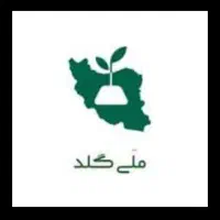 ۲۰۰هزار تومان جایزه با هربار دعوت