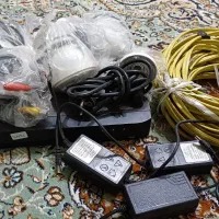 دوربین مداربسته