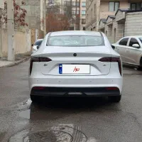 لونا|خودرو سواری و وانت|ارومیه, |دیوار