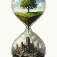 راهنمای پول یا وام
