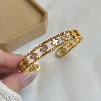 بدلیجات و اکسسوری|حراج|تهران, ائمه اطهار|دیوار