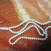 اشیای عتیقه قدیمی|کلکسیون اشیاء عتیقه|شیراز, شهرک صنعتی شیراز|دیوار