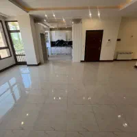 پردیس-145مترواحدویلایی-فول-لاکچری-سنددار-فاز4