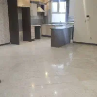 اجاره آپارتمان 90متری هروی|اجارهٔ آپارتمان|تهران, هروی|دیوار