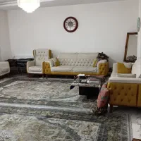 اجاره-واحد-130-متری-بیانی